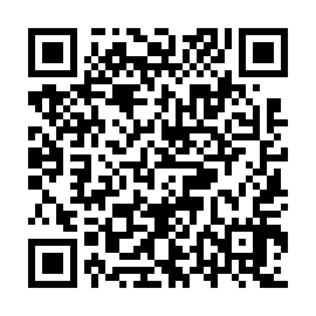 QR code for YTK617