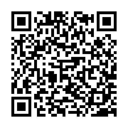 QR code for YTL181