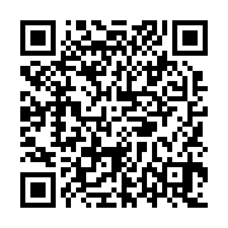 QR code for YTL230