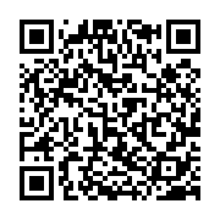 QR code for YTL578