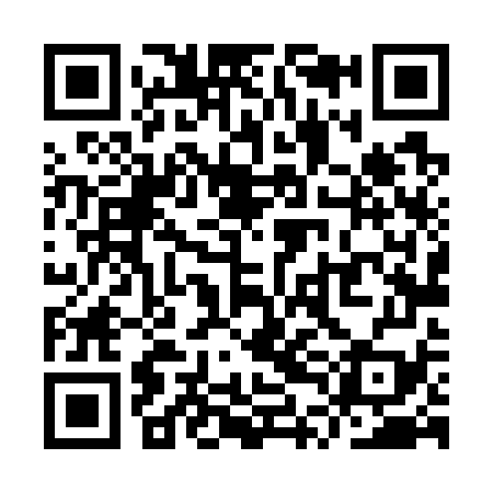 QR code for YTL779