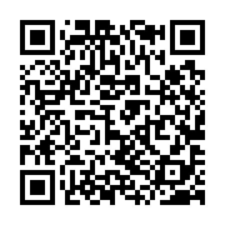 QR code for YTL798