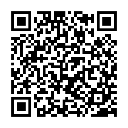 QR code for YTM040