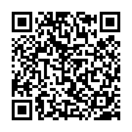 QR code for YTM475