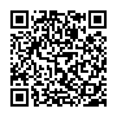 QR code for YTM579