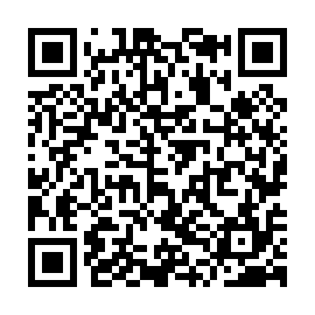 QR code for YTN014