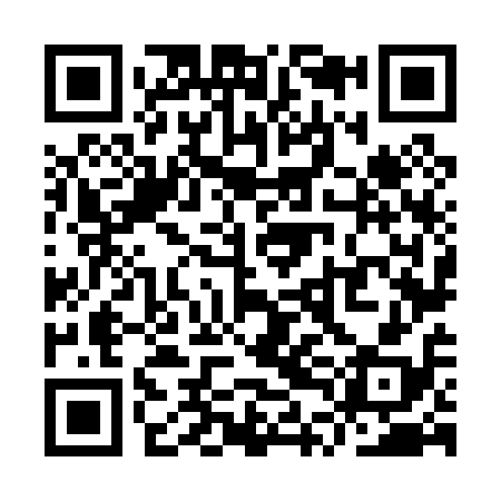 QR code for YTN018