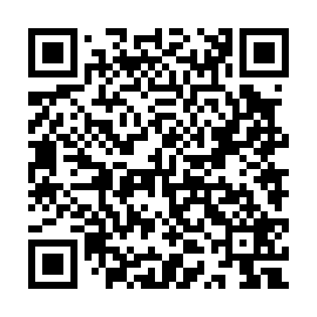 QR code for YTN029
