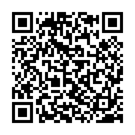 QR code for YTN033