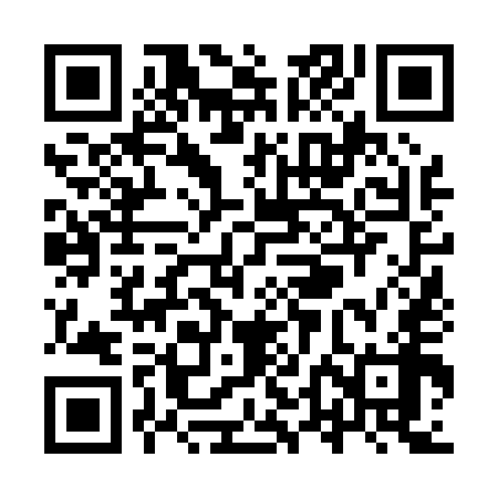 QR code for YTN058
