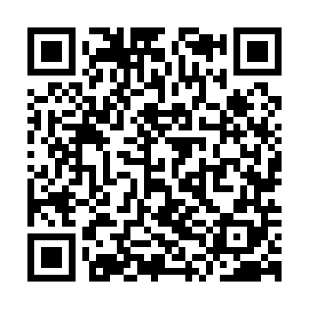 QR code for YTN148