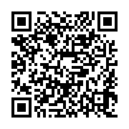 QR code for YTN599