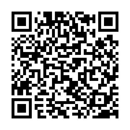 QR code for YTN719