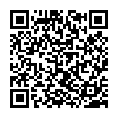 QR code for YTO411