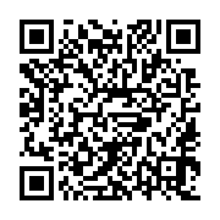 QR code for YTO750