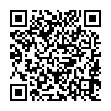 QR code for YTO993