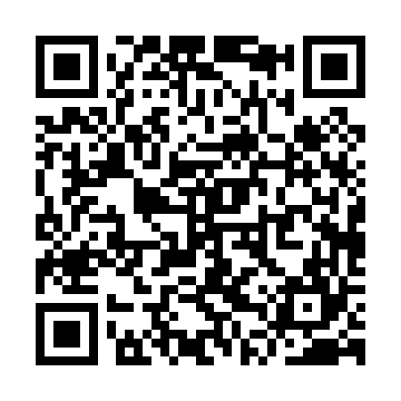 QR code for YTP064