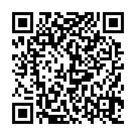 QR code for YTP334