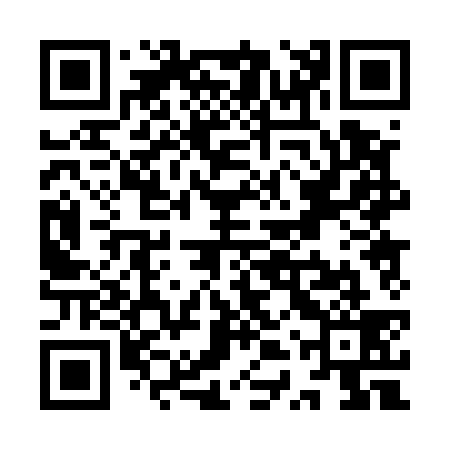 QR code for YTP539