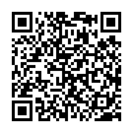 QR code for YTP631