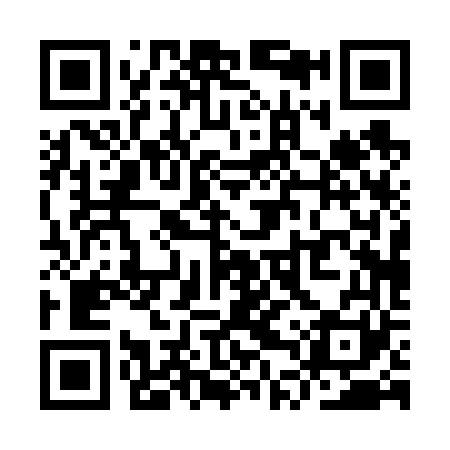 QR code for YTP661