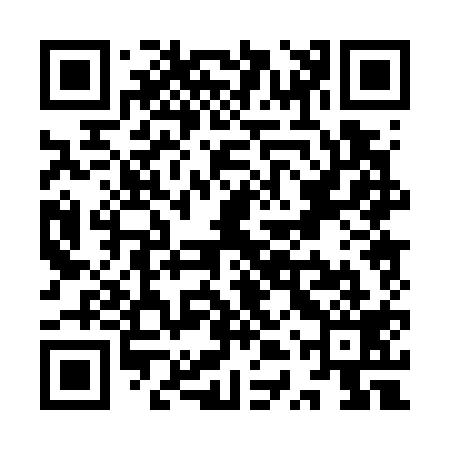 QR code for YTP719