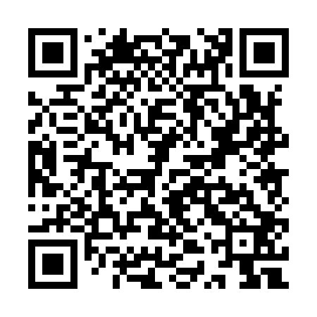 QR code for YTP902