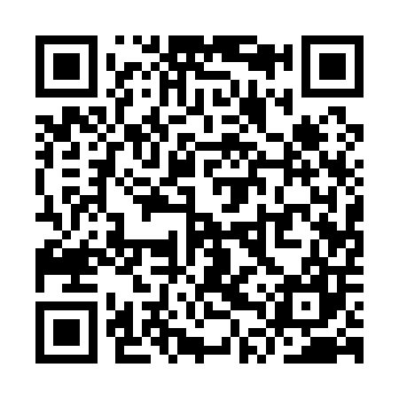 QR code for YTQ107