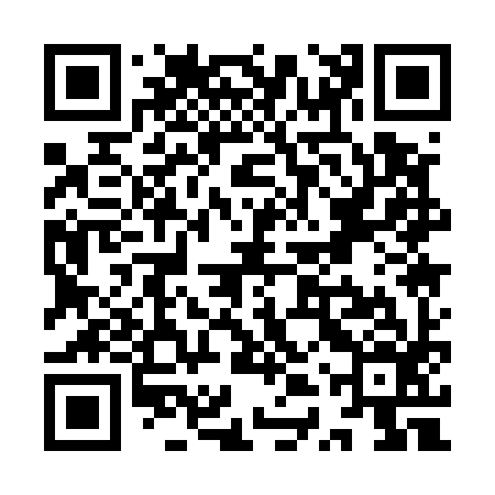 QR code for YTQ596