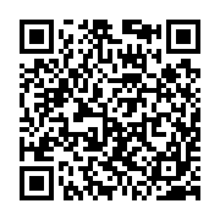 QR code for YTQ797