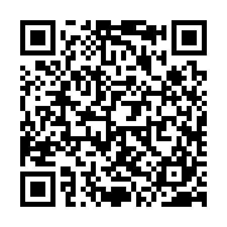 QR code for YTR327
