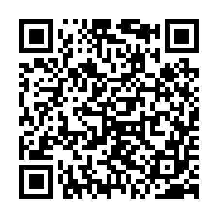 QR code for YTS252