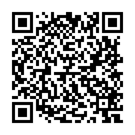 QR code for YTS949