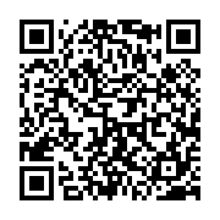 QR code for YTT014