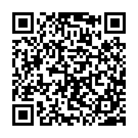 QR code for YTT244