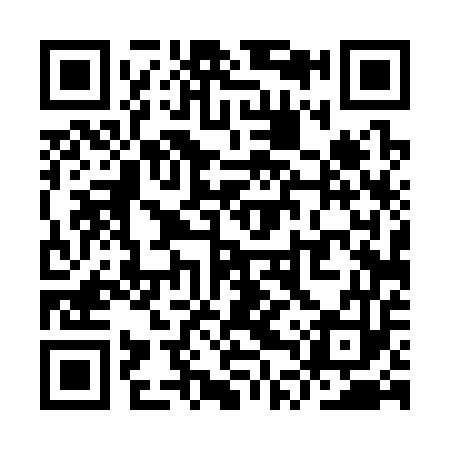 QR code for YTT353