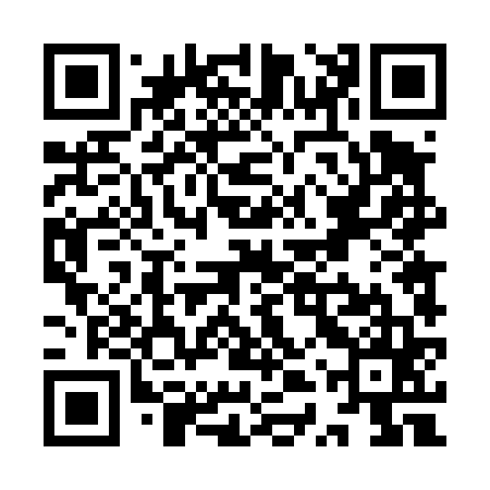 QR code for YTT465