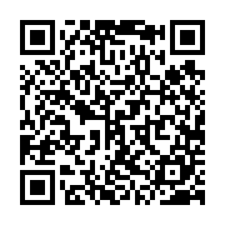 QR code for YTT645