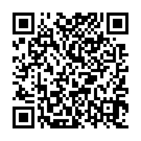 QR code for YTT715