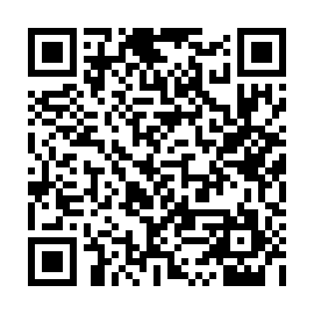 QR code for YTT797