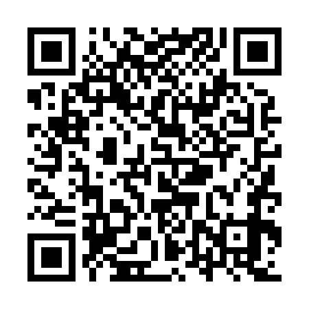 QR code for YTT879