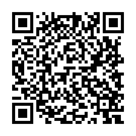 QR code for YTT906