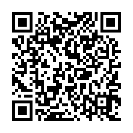 QR code for YTT915