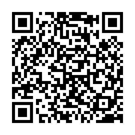 QR code for YTU059