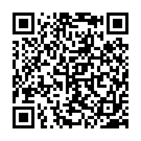 QR code for YTU213