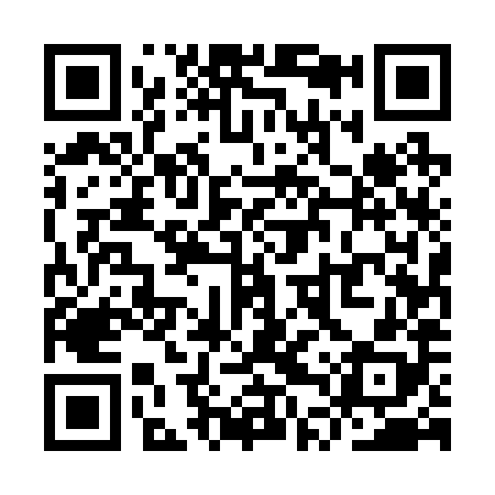 QR code for YTU288