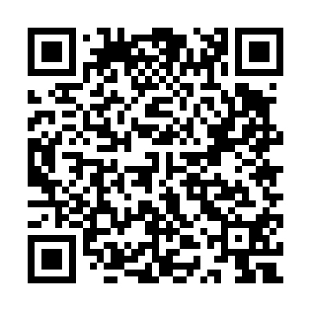 QR code for YTU410