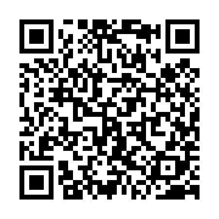 QR code for YTU488