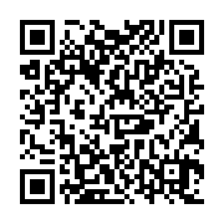 QR code for YTU824
