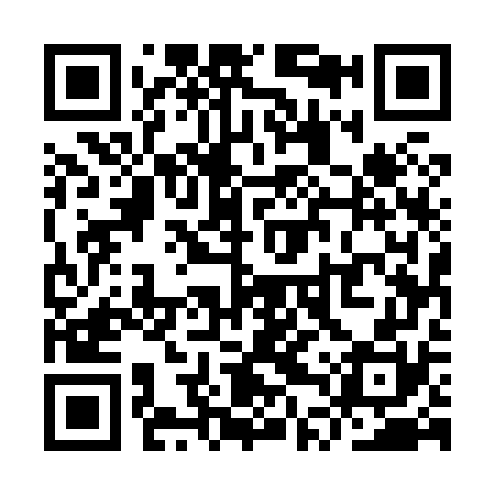 QR code for YTU870